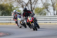 enduro-digital-images;event-digital-images;eventdigitalimages;no-limits-trackdays;peter-wileman-photography;racing-digital-images;snetterton;snetterton-no-limits-trackday;snetterton-photographs;snetterton-trackday-photographs;trackday-digital-images;trackday-photos